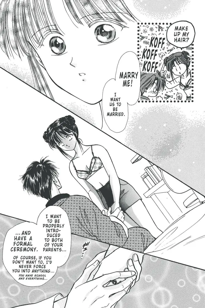 Fushigi Yuugi Chapter 94 image 10_optimized